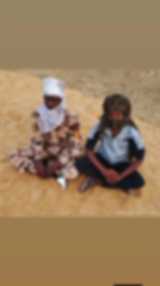 TikTok video thumbnail by ahmat.salehe