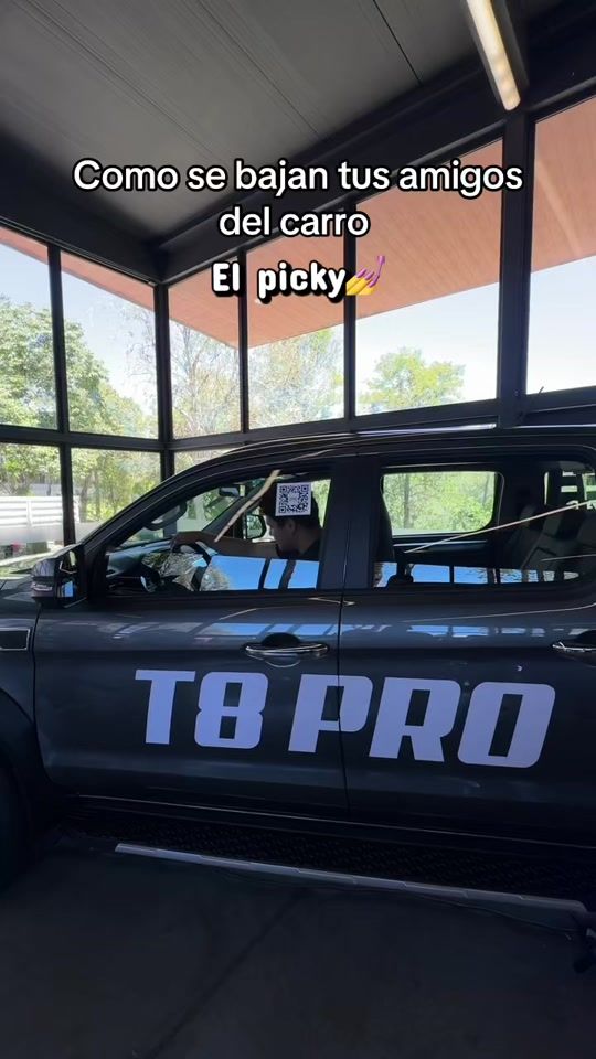 TikTok video thumbnail by elsonnysv