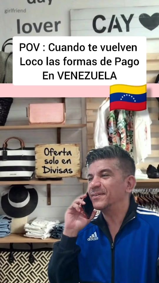 TikTok video thumbnail by soyluisarroyotv