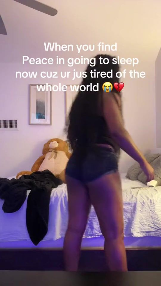TikTok video thumbnail by lili_prettii_