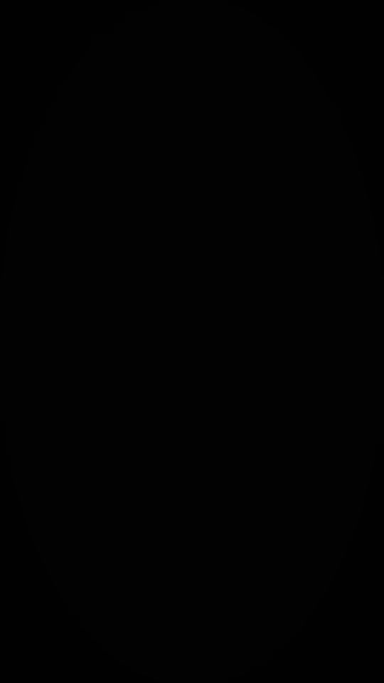 TikTok video thumbnail by hea__nang01