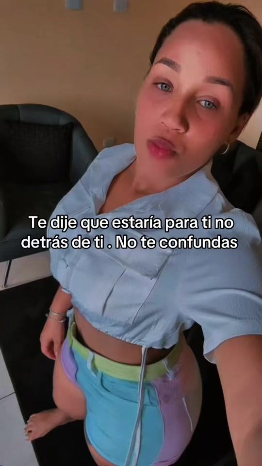 TikTok video thumbnail by dianelis929