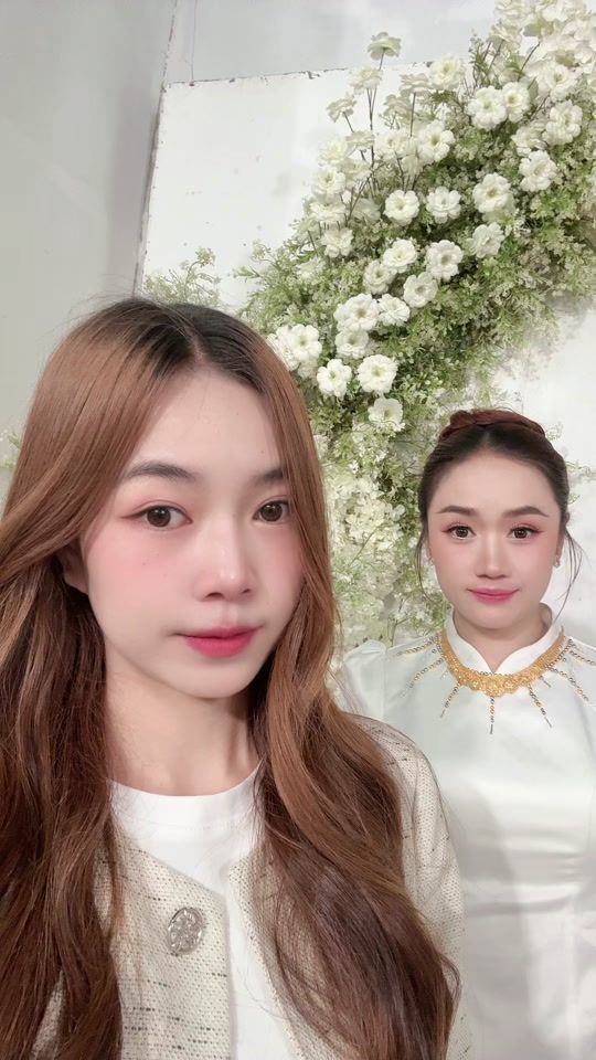 TikTok video thumbnail by nouk.000
