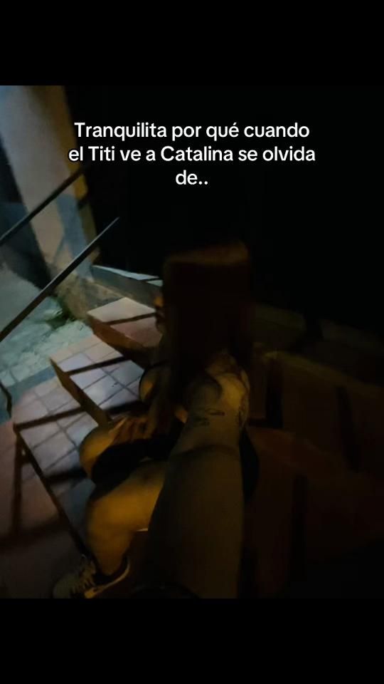 TikTok video thumbnail by uuusseerr013