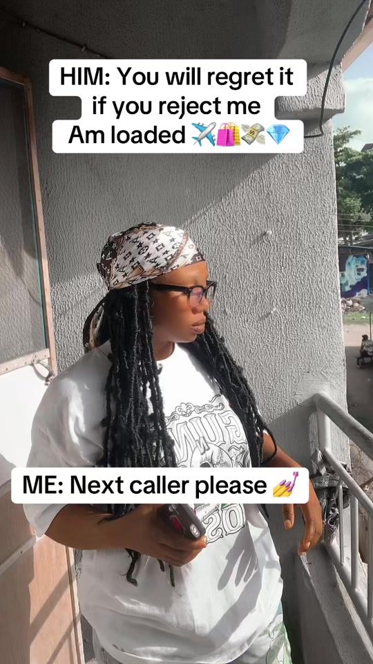 TikTok video thumbnail by gemlious
