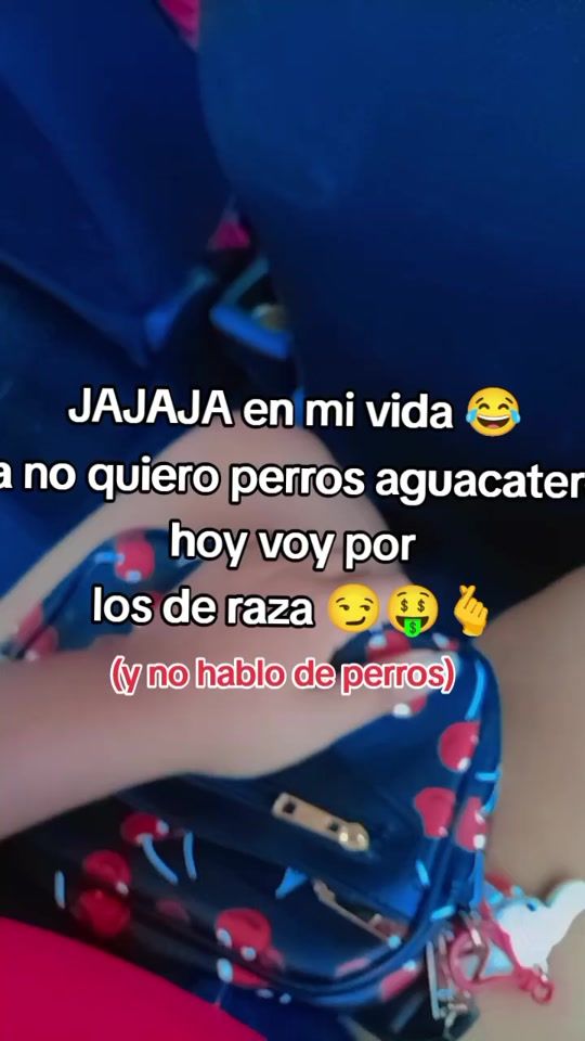 TikTok video thumbnail by maly0911