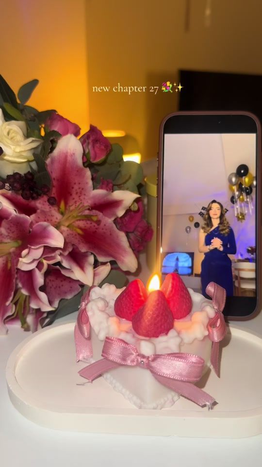 TikTok video thumbnail by beysanurk