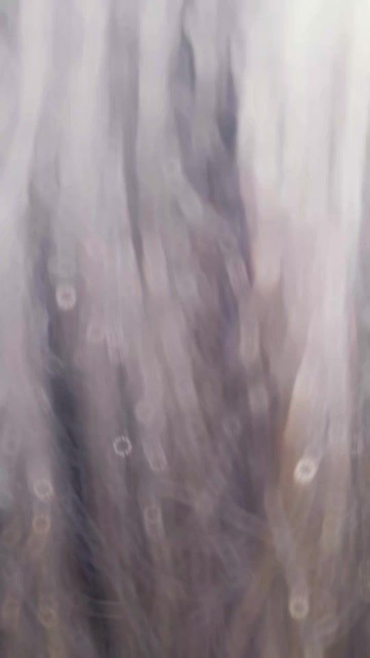 TikTok video thumbnail by pden62