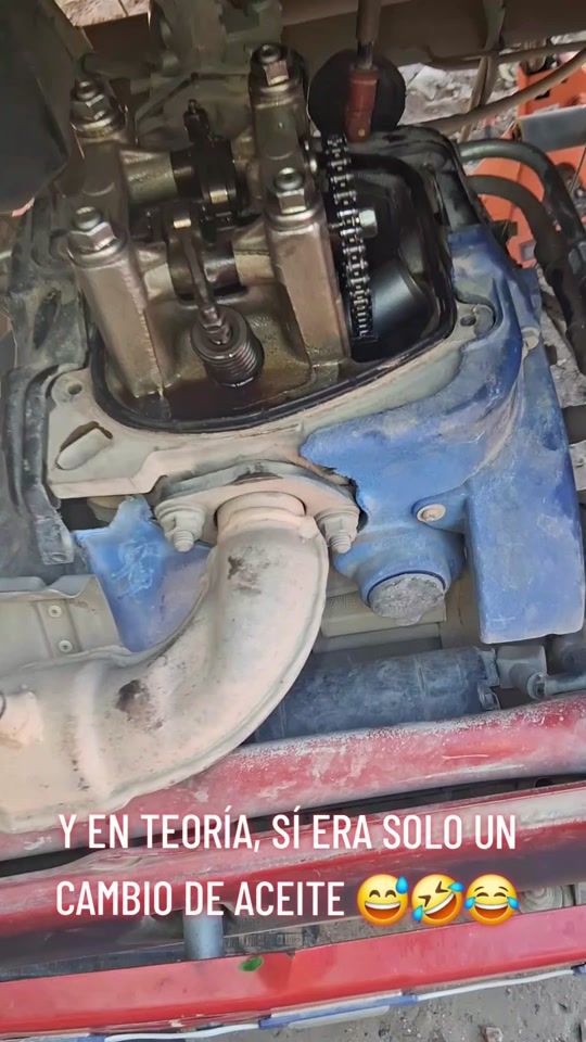 TikTok video thumbnail by rolymo07