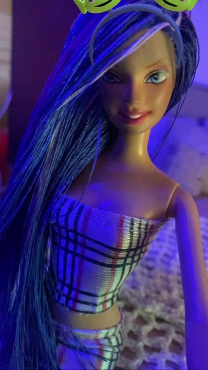 TikTok video thumbnail by nubevalentina223
