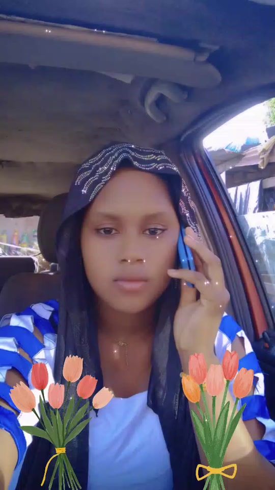 TikTok video thumbnail by fatima.isa.bodejou