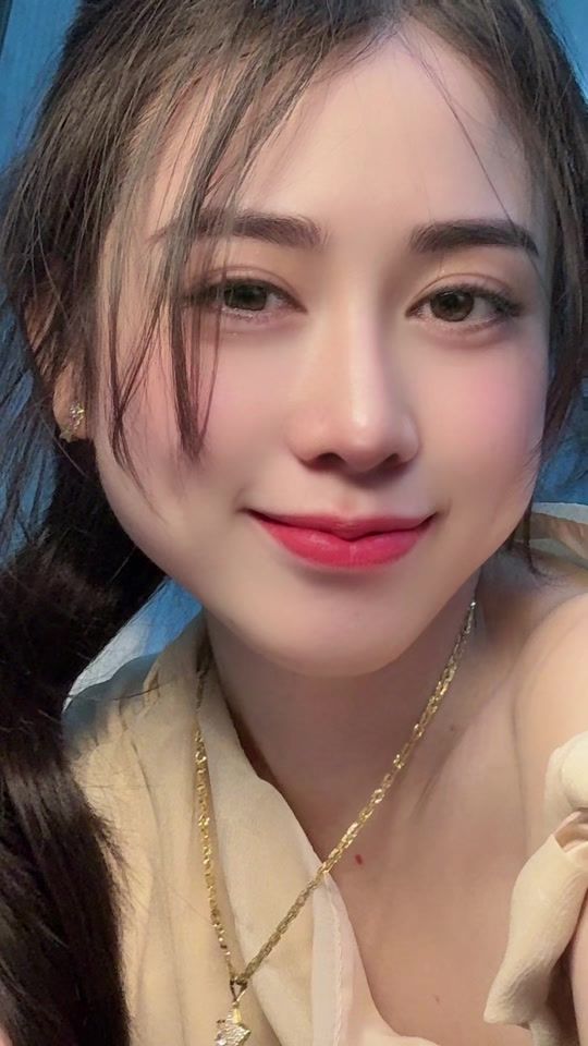 TikTok video thumbnail by chieu0695.com