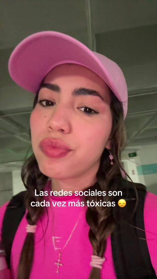 TikTok video thumbnail by luz.valeriaa