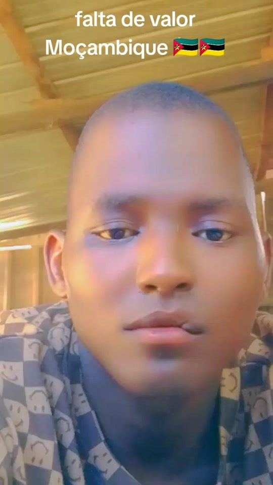 TikTok video thumbnail by kuaranha