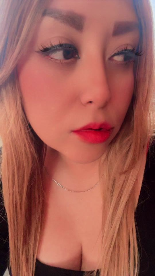 TikTok video thumbnail by lizbeth26026