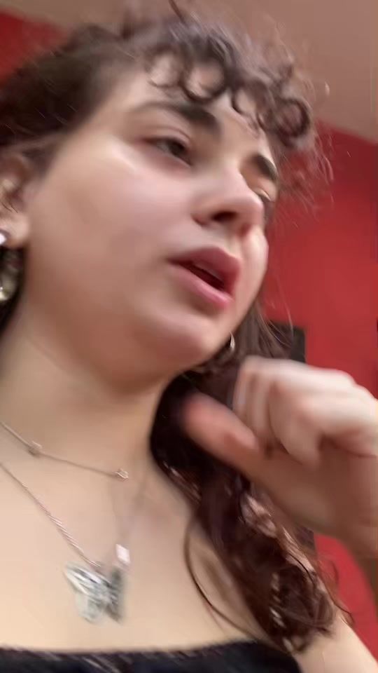 TikTok video thumbnail by lecessste