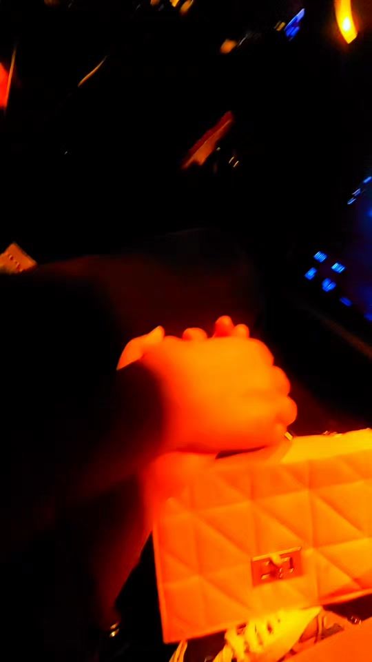 TikTok video thumbnail by gn9037
