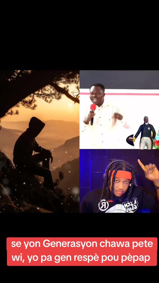 TikTok video thumbnail by ernsolaurissaint