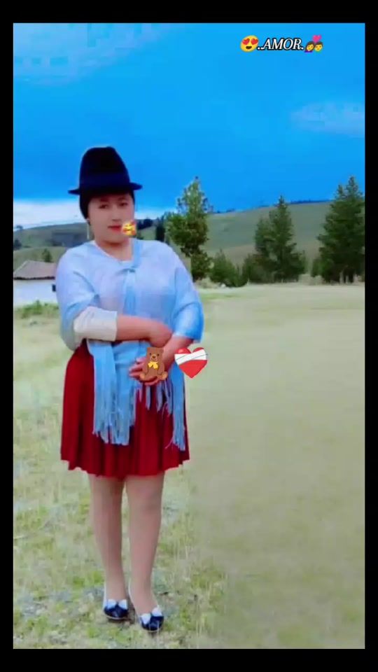 TikTok video thumbnail by luzmycitha.128