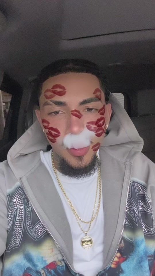TikTok video thumbnail by papiipaez.p