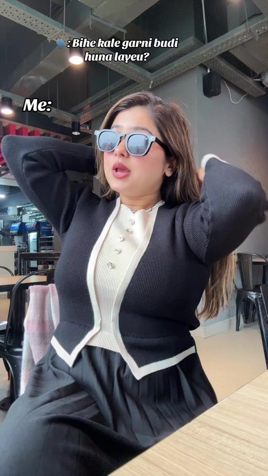 TikTok video thumbnail by prashansa_gautam