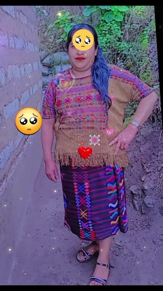 TikTok video thumbnail by juana6225