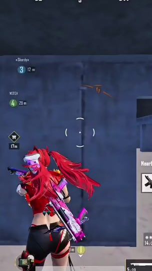 TikTok video thumbnail by nm_foxy_