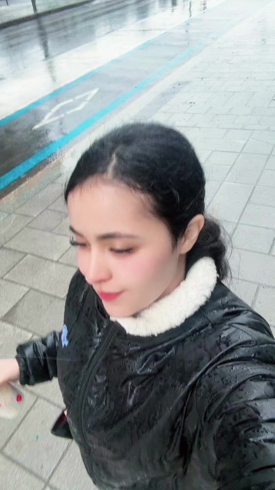 TikTok video thumbnail by hanna_battati