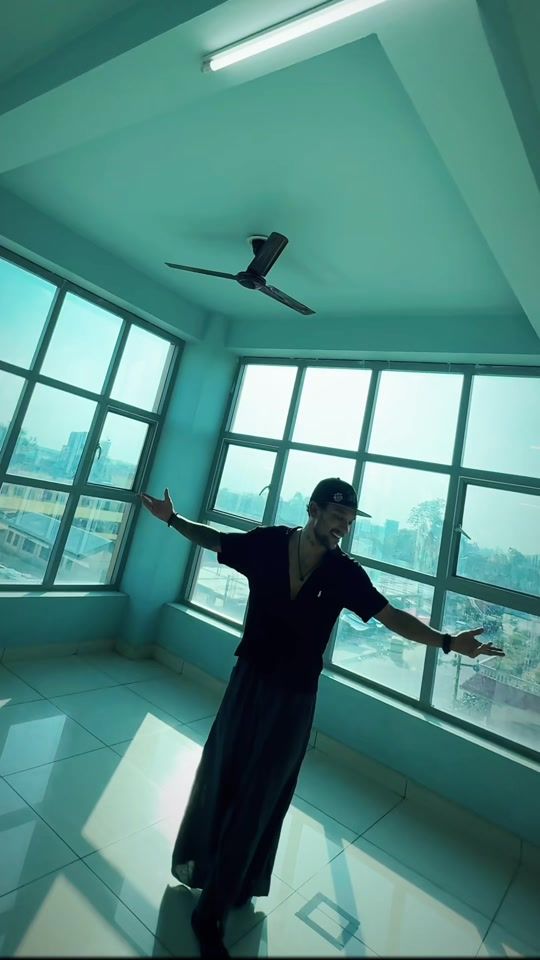 TikTok video thumbnail by mrddancer5