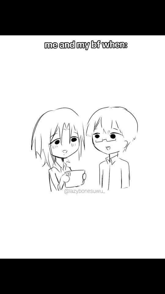 TikTok video thumbnail by lazybonesuwu_