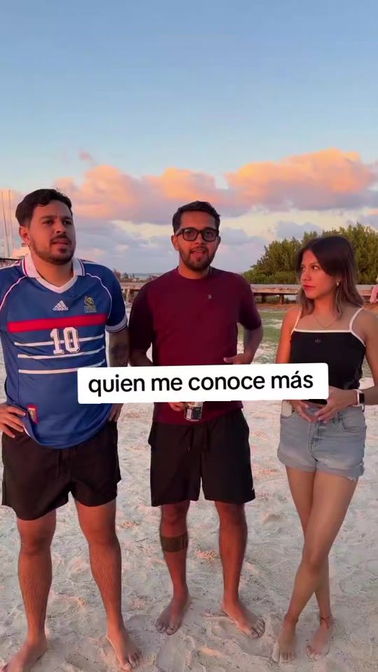 TikTok video thumbnail by hectorcorderoreyes