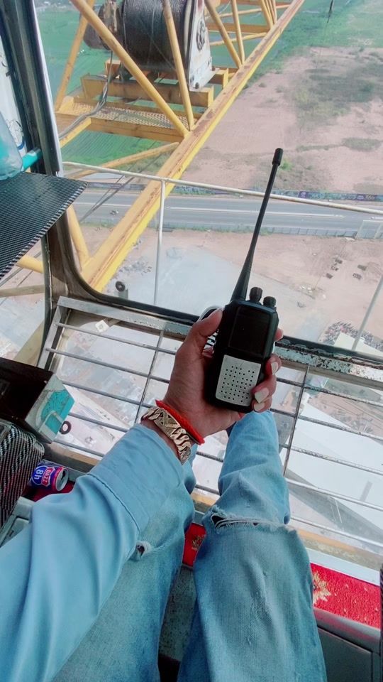 TikTok video thumbnail by userswi2jf7spa