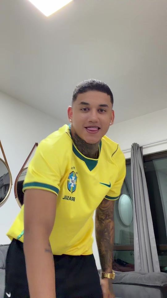 TikTok video thumbnail by danilotdbb