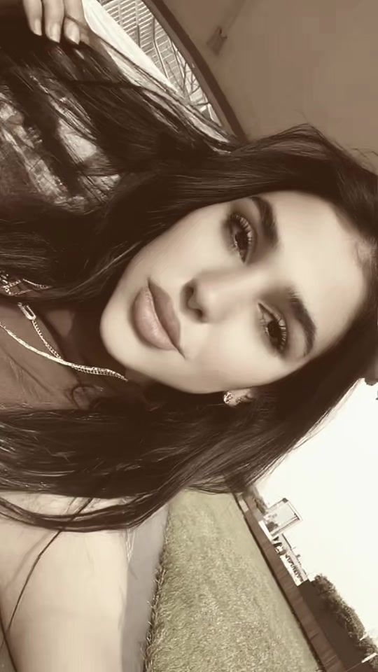 TikTok video thumbnail by fatima_r_hamad