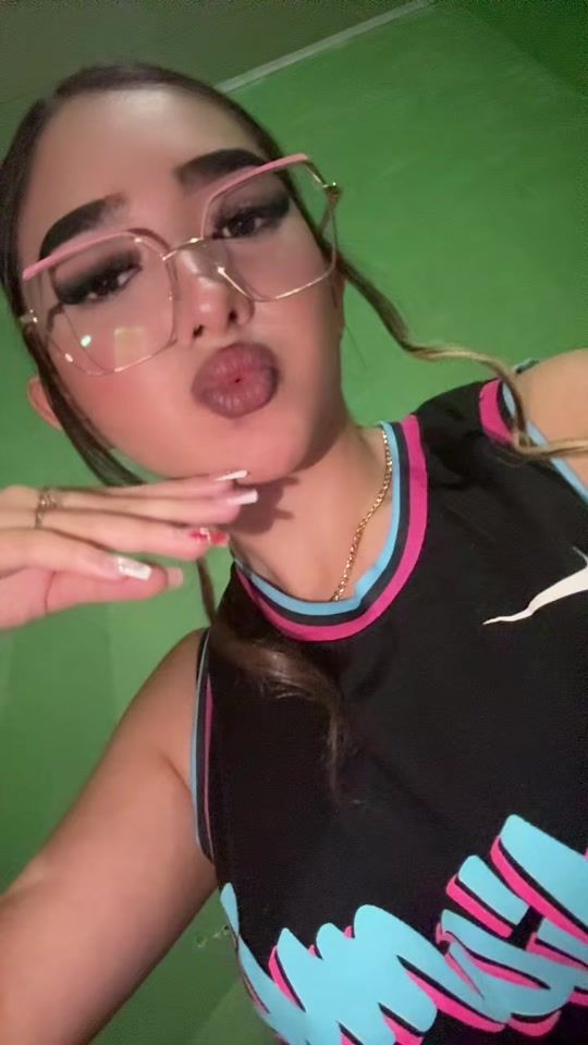 TikTok video thumbnail by 0000.mkk
