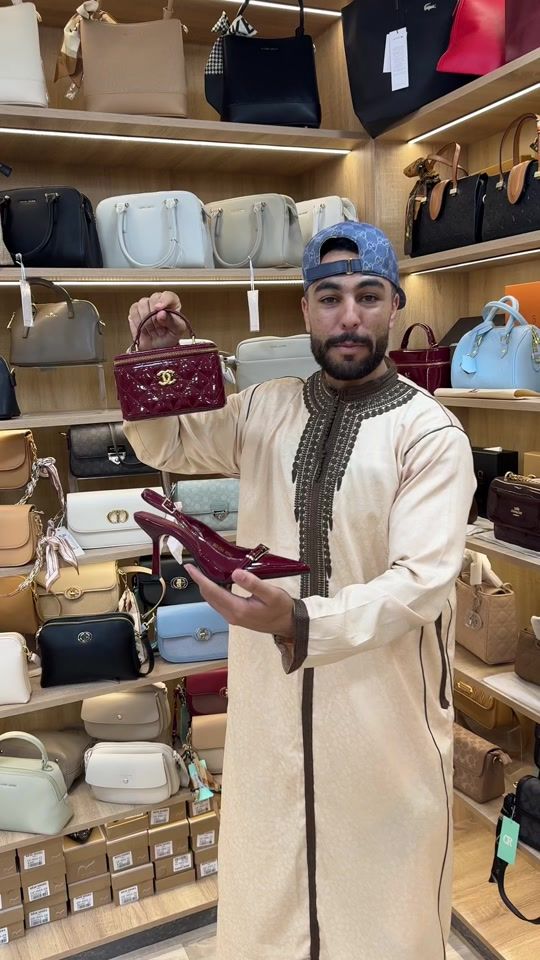 TikTok video thumbnail by ilyass_shoop