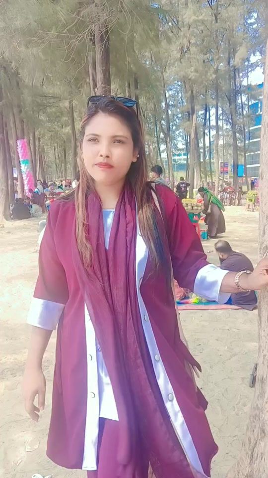 TikTok video thumbnail by user3577518101739