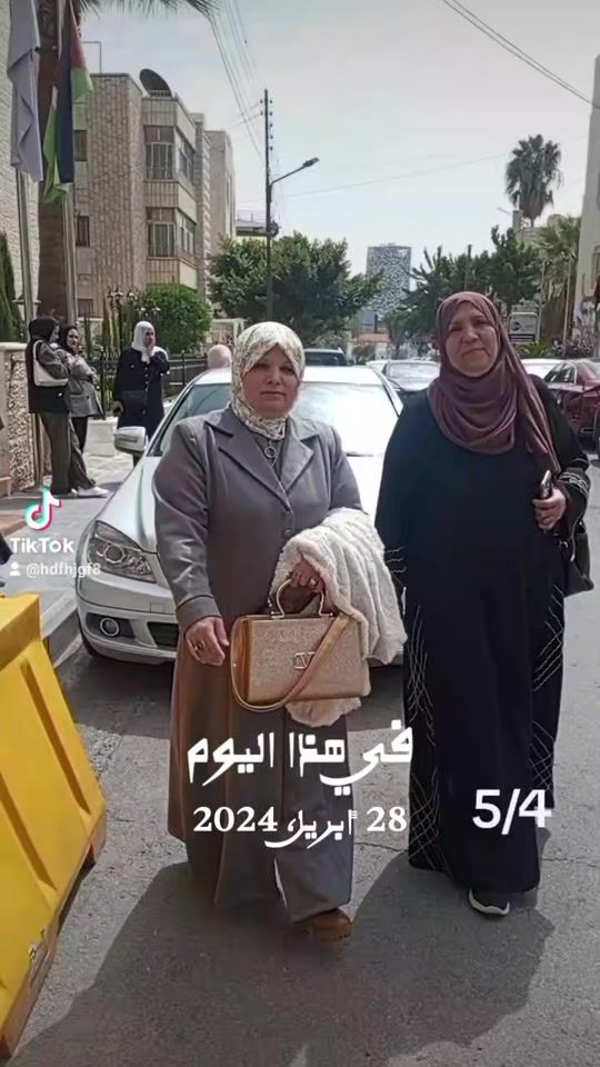 TikTok video thumbnail by hdfhjgf8