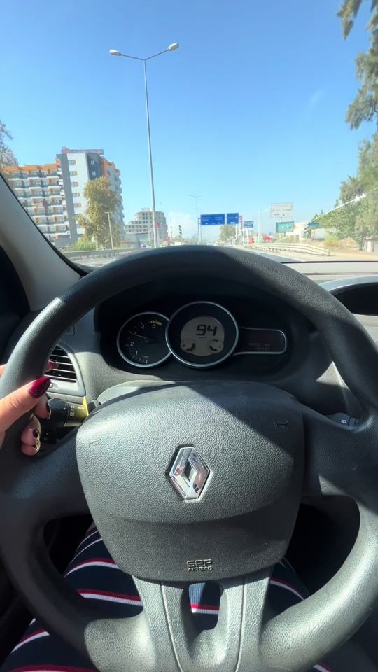 TikTok video thumbnail by sultanselvi