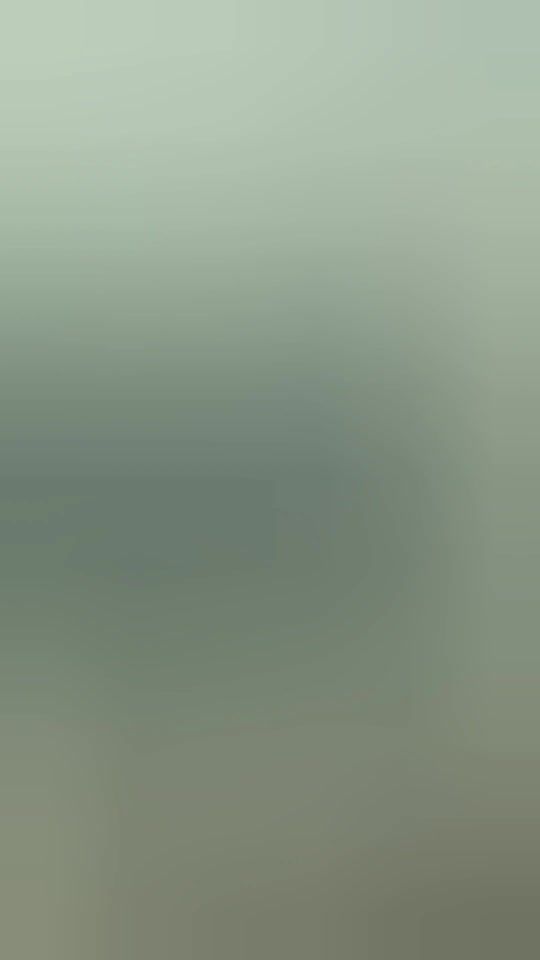 TikTok video thumbnail by rashidsabri798