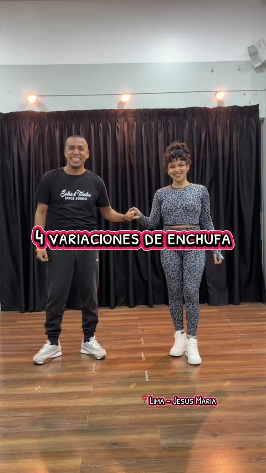 TikTok video thumbnail by willyobregon
