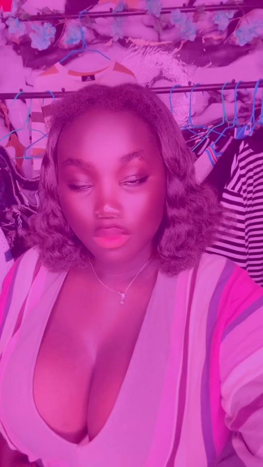 TikTok video thumbnail by fatou.ndeye0