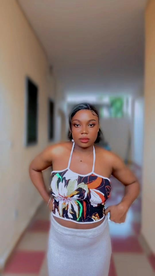TikTok video thumbnail by floradouceur1
