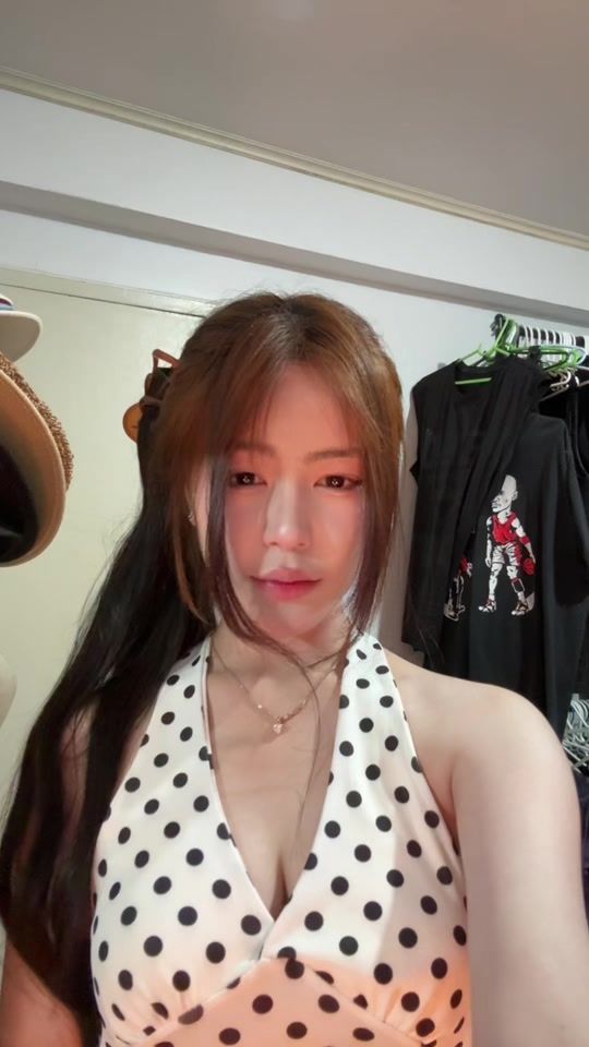 TikTok video thumbnail by _17arissara