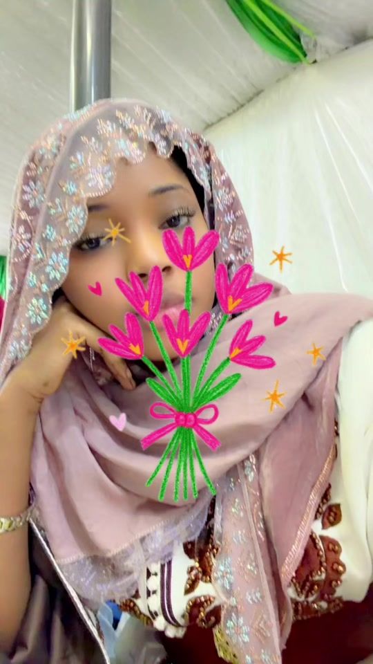 TikTok video thumbnail by bbhanna04