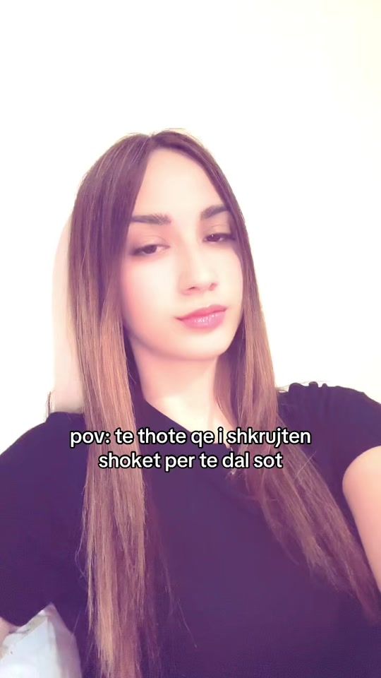 TikTok video thumbnail by deemmahx_