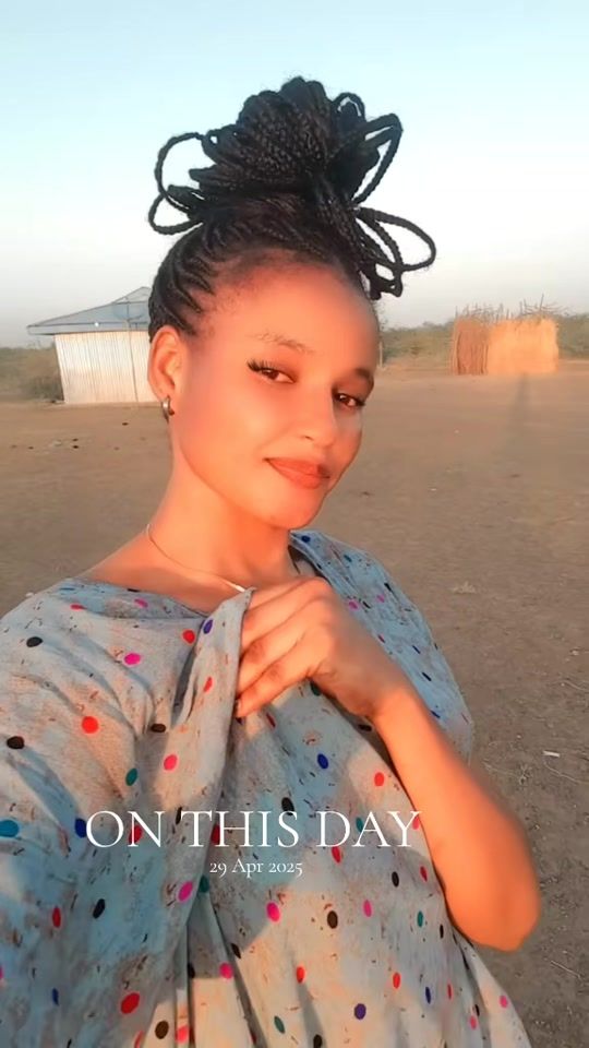TikTok video thumbnail by getikali_backup