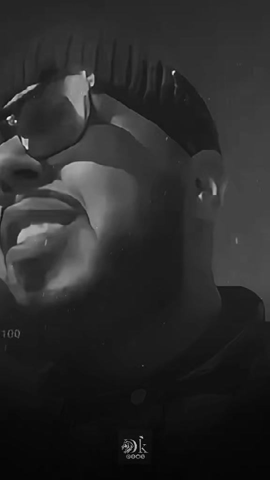 TikTok video thumbnail by hamid_tgh