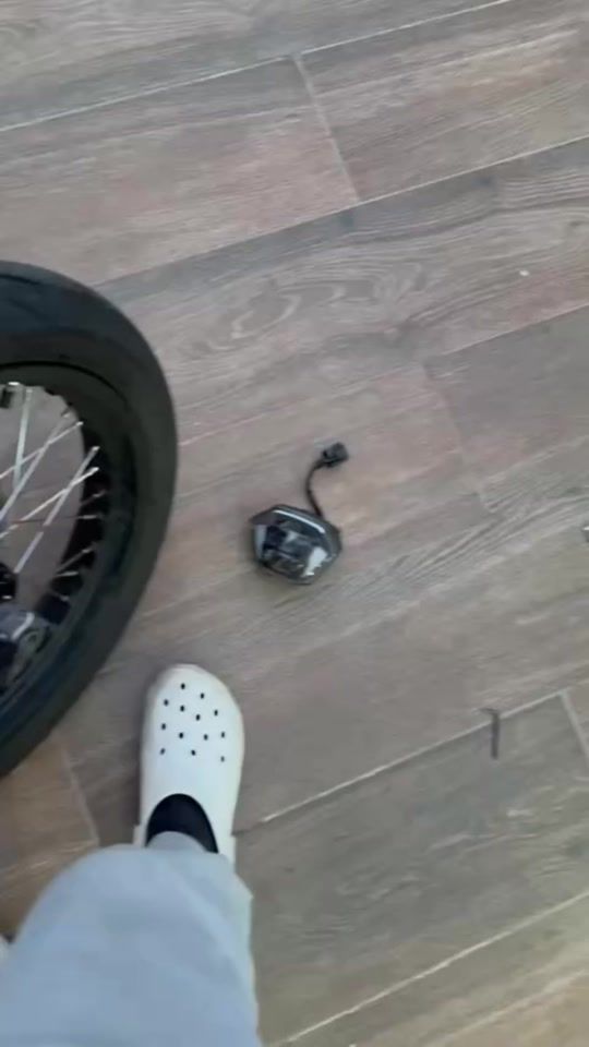 TikTok video thumbnail by ubx__24b