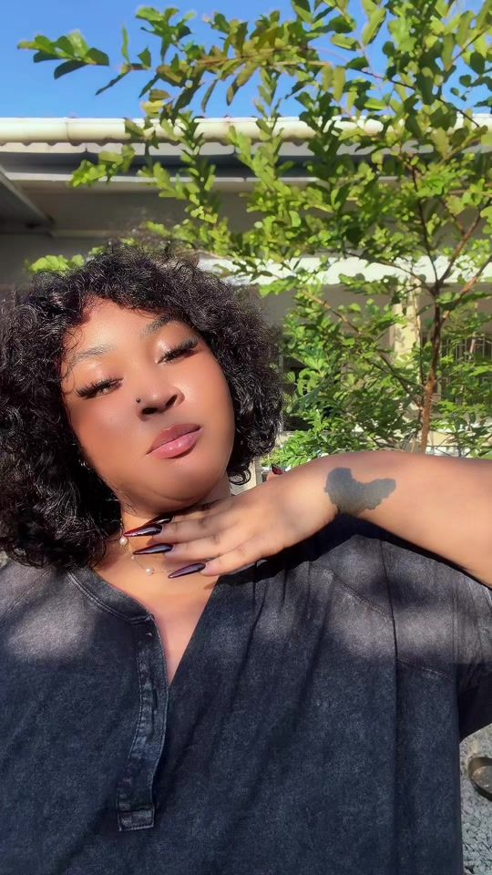 TikTok video thumbnail by pain_complet